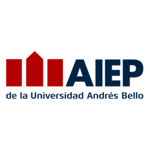 aiep