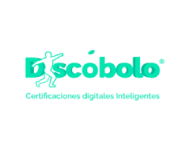 discobolo