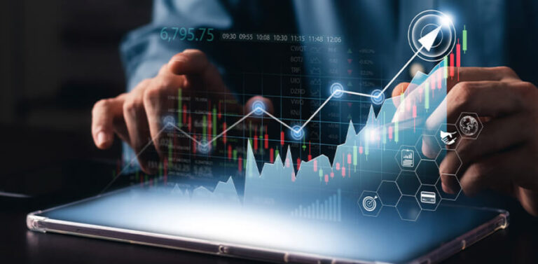Gremios tecnológicos alertan sobre la ausencia de la economía digital en los programas presidenciales y presentan propuesta de 6 ejes para el desarrollo del país