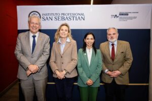 encuentro uss 1