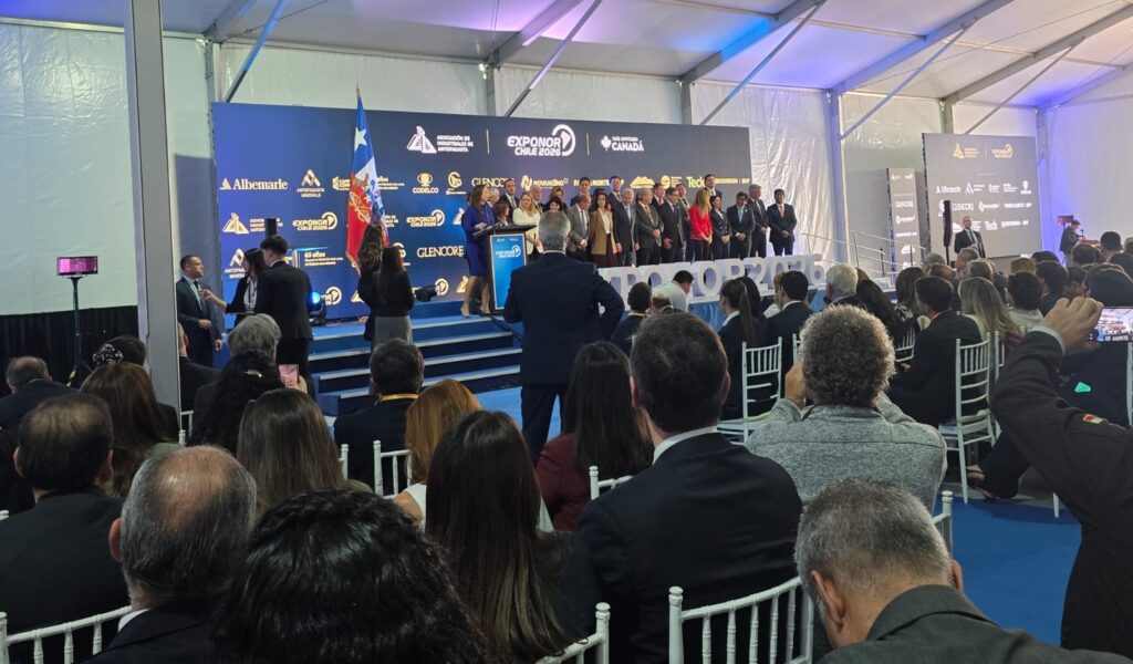 exponor 2