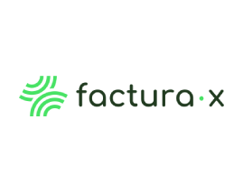 factura