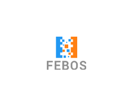 febos