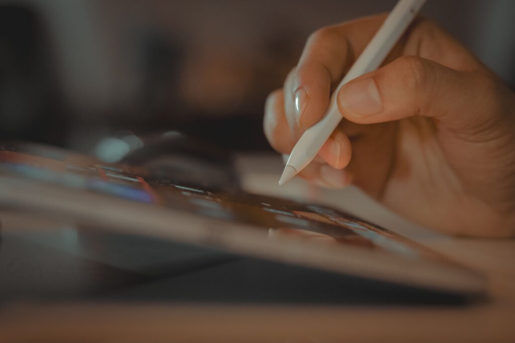 firma electrónica