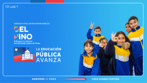 fondo 1536x864