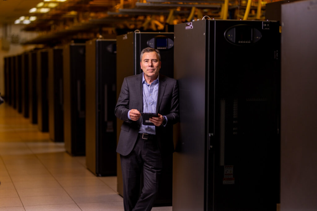 francisco guzmán datacenter (3)