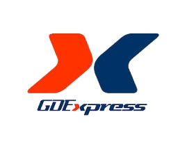 gdexpress