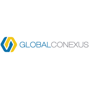 globalconexus (1)