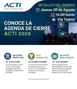 grafica webinar auspicios eventos