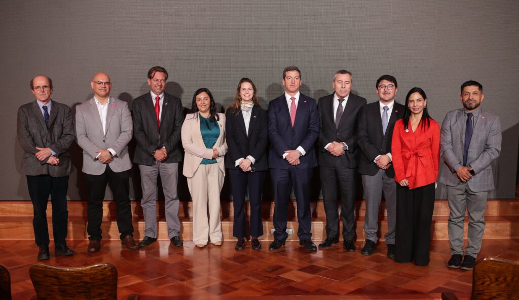 grupal