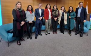 grupal 2