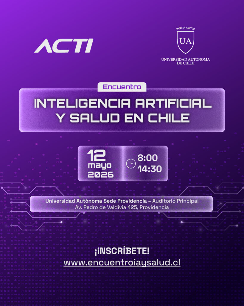 ig campaña 1