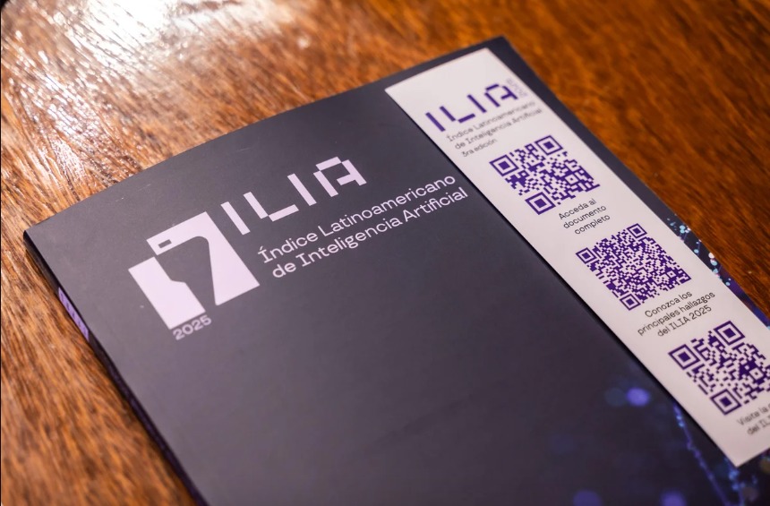 ilia 2025