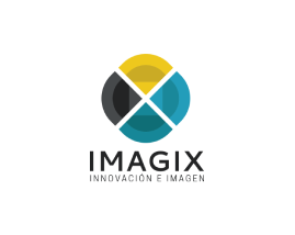 imagix