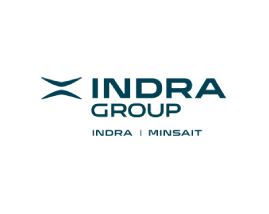 indra group