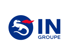 ingroupe