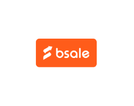 bsale