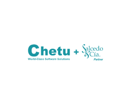 chetu