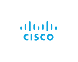 cisco