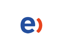 entel