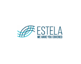 estela