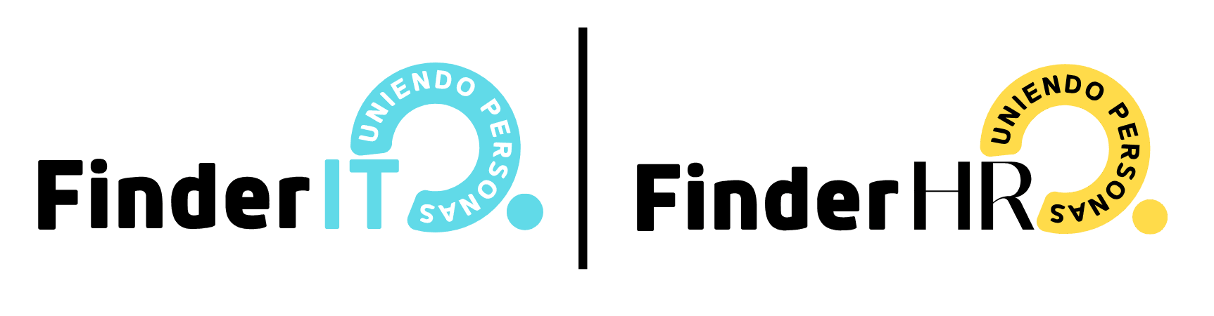 logo fithr