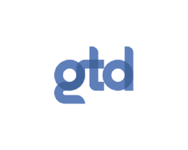 gtd