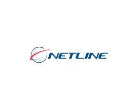 netline