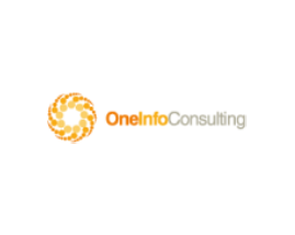 oneinfoconsulting