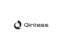 qintess