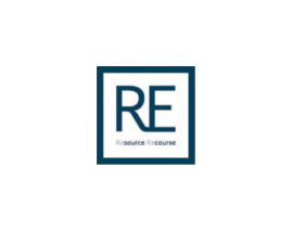 resource