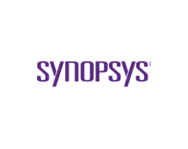 synopsys