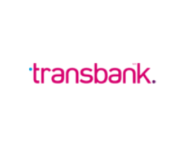 transbank
