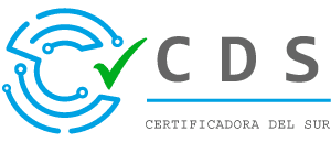 logo cds