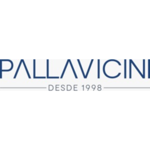 pallavicini