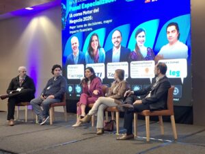 panel marina ia data explote 2