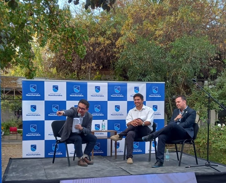 patio emprende
