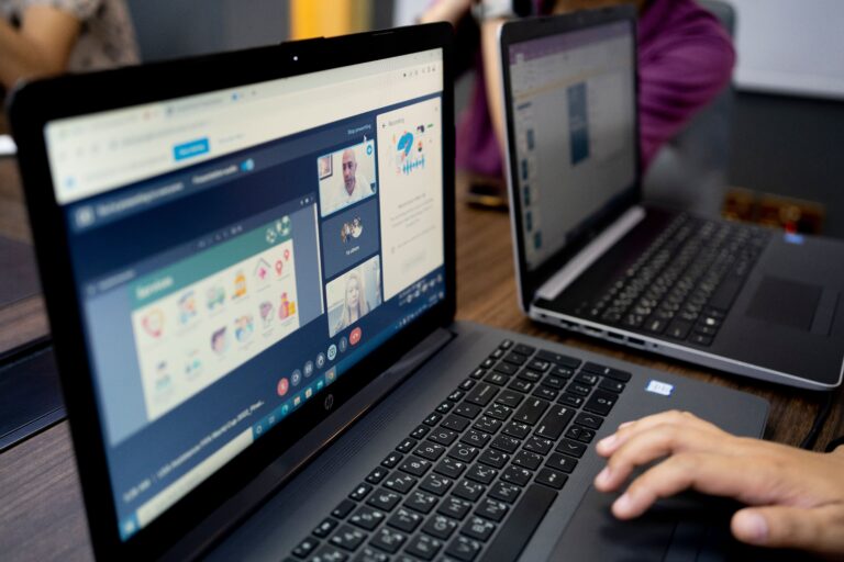 Abren 1.600 becas gratuitas para potenciar la empleabilidad con las habilidades digitales que hoy demandan las empresas