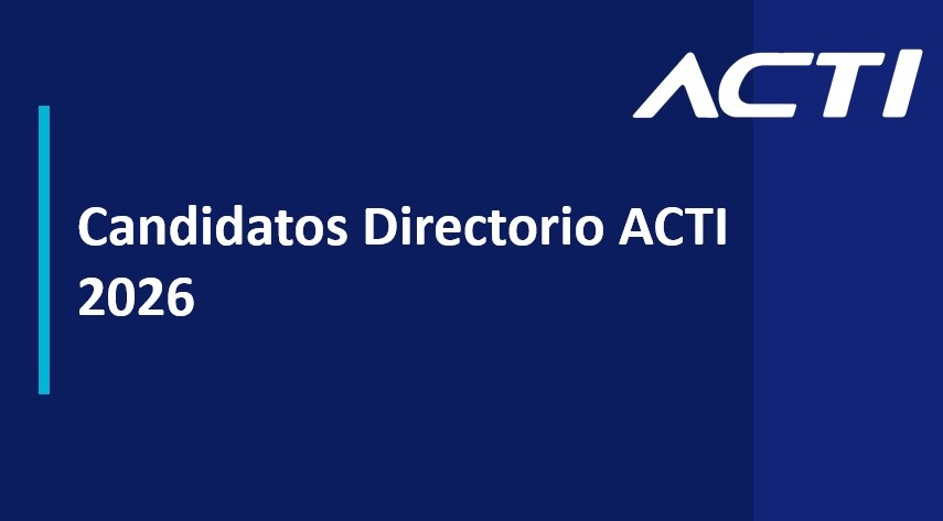 portada candidatos 2.0
