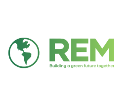 rem
