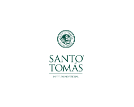 santotomas logo