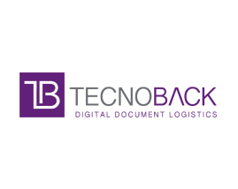 tecnoback