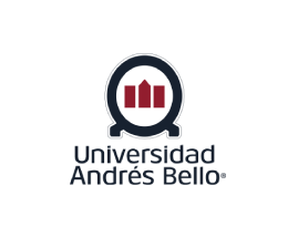 unab