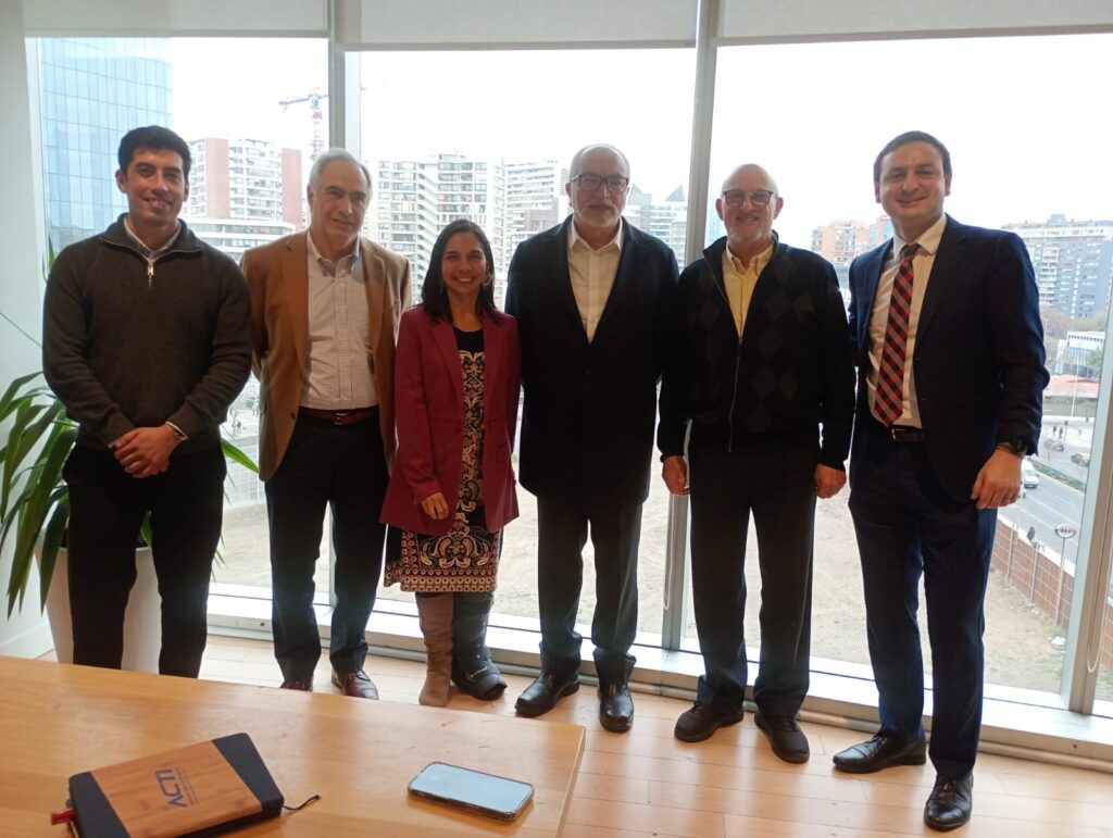 whatsapp image 2025 08 05 at 12.31.16